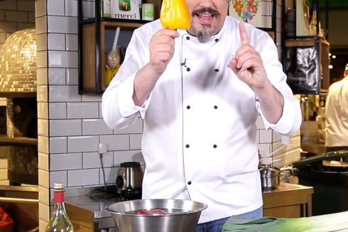 Не выбрасывай семечки от арбуза и жарь на топленом масле: 10 кулинарных советов на все случаи жизни