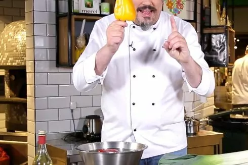 Не выбрасывай семечки от арбуза и жарь на топленом масле: 10 кулинарных советов на все случаи жизни