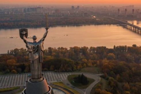 Київ увійшов у топ-15 найкращих міст світу за рівнем цифровізації