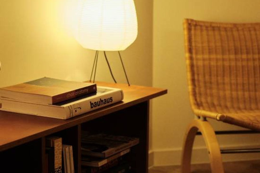 На Ярославовому Валу у Києві відкрили простір Entropy: що там є