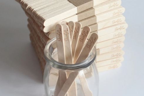 &laquo;Україна без сміття&raquo; почала приймати на переробку дрібну деревину