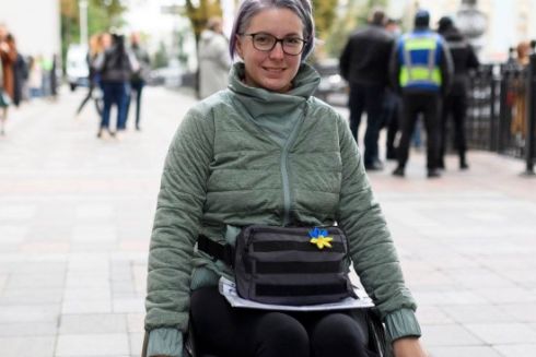 Четыре украинки вошли в ежегодный рейтинг 100 Next от журнала Time