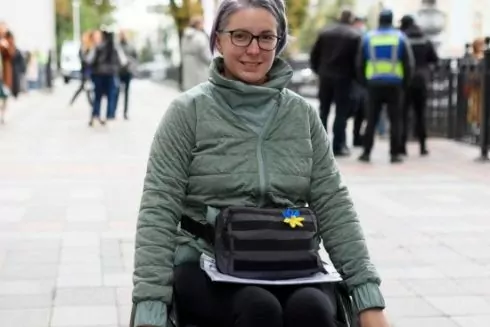 Четыре украинки вошли в ежегодный рейтинг 100 Next от журнала Time