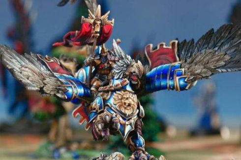 Українська настільна гра зібрала $110 тисяч на Kickstarter