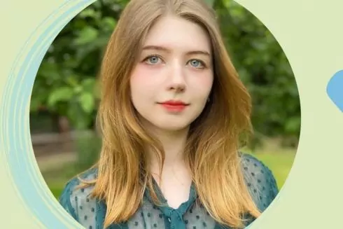 Украинка завоевала &laquo;золото&raquo; на международных соревнованиях изобретений за разработку устройства для дезинфекции