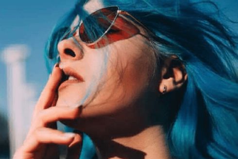 Українські бренди, які створюють сонцезахисні окуляри