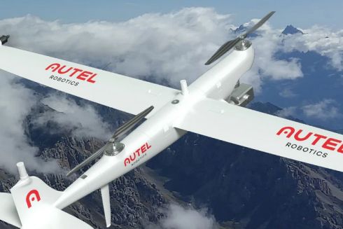 Волонтеры собирают средства на самолет, чтобы защитить Запорожье от массированных обстрелов