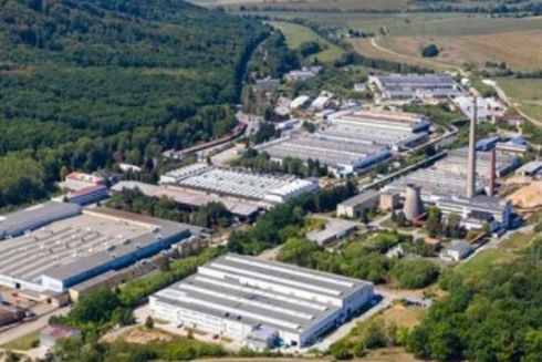 На Закарпатті з’явиться новий індустріальний парк: що там вироблятимуть