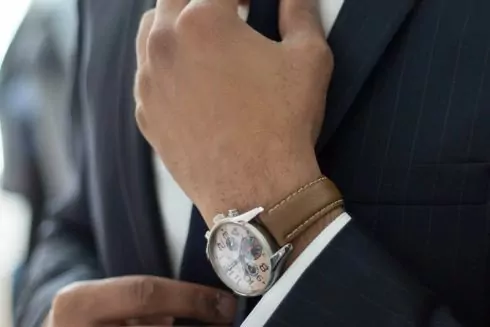 Forbes Ukraine опубликовал рейтинг самых успешных украинцев &laquo;30 до 30&raquo;: кто в списке