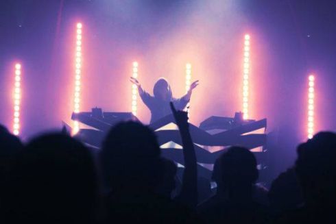 8 событий недели, которые стоит посетить