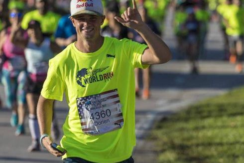 Афіша подій на 4-6 травня