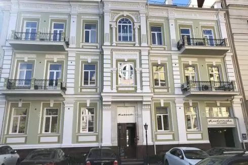 В Kachorovska будут собирать вещи для херсонцев: что нужно