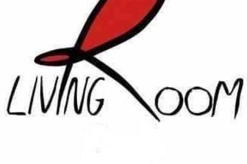 Старий Living Room закривають