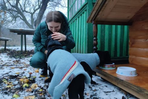 7 инициатив, которым еще успеете задонатить деньги к Новому году