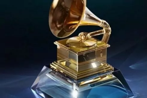 Майлі Сайрус та Біллі Айліш: дивіться, хто став переможцями "Ґреммі-2024"