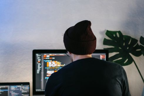 Студентам программы IT Generation помогут с трудоустройством