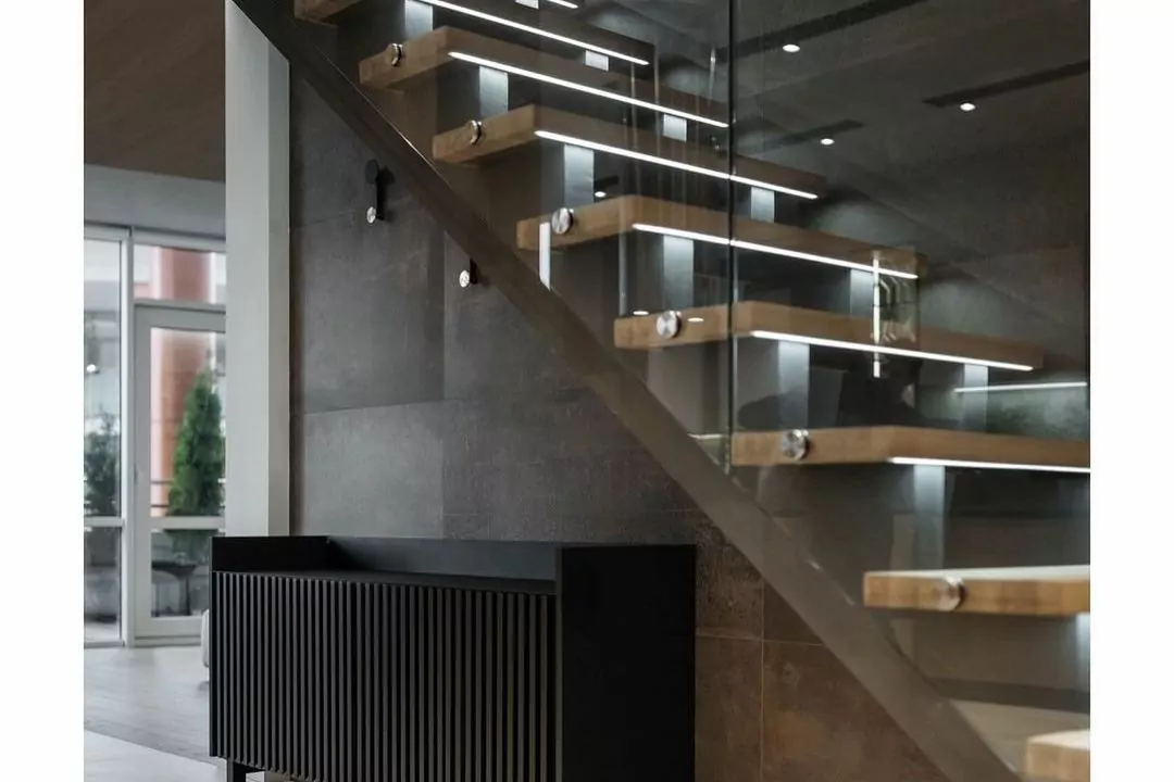 Проєкт української дизайнерки отримав міжнародну премію International Design Awards 2022