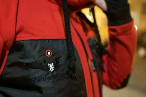 Львівський бренд &laquo;Авіація Галичини&raquo; за добу зібрав потрібну суму на Kickstarter