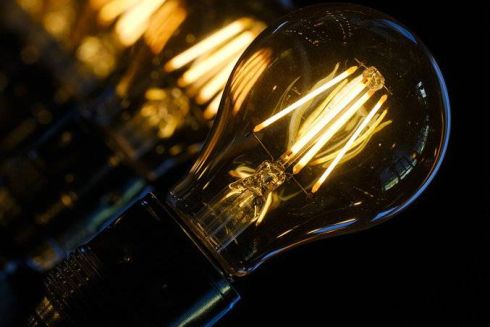 В Киеве создали карту пунктов приема использованных батареек