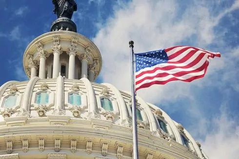 США официально изменили написание Kiev на Kyiv