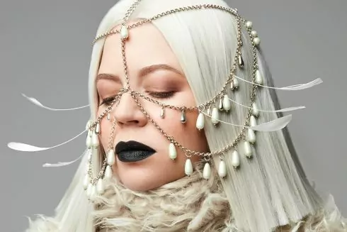 Гурт Onuka випустив альбом, присвячений усім українцям