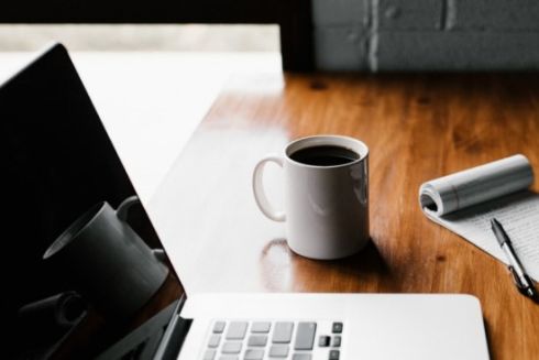 Prometheus запускает 600 стипендий на IT-курсы: кто может подать заявку