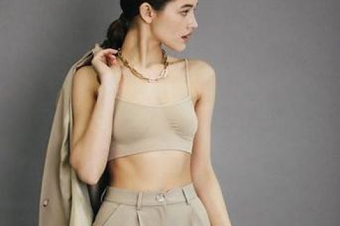 Дайте два: акции и скидки недели