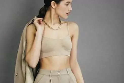 Дайте два: акции и скидки недели