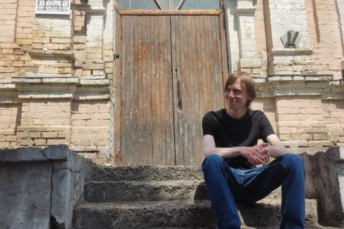 Чому в Києві продовжують руйнувати історичну забудову: Урбаніст Дмитро Перов – про будинок на Жилянській та інші пам'ятки, які ми втрачаємо