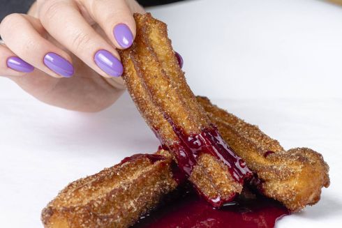 Біля Бессарабки відкривається мексиканський заклад El Gordo: в меню тако з кактусом та чурос