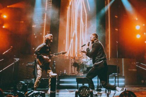 7 событий недели, которые стоит посетить