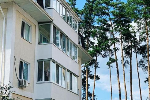 Скільки грошей на відбудову Ірпеня витрачають без тендерів на Prozorro – дослідження