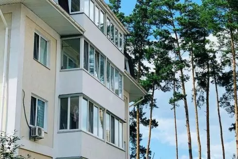 Сколько денег на восстановление Ирпеня тратят без тендеров на Prozorro &ndash; исследование