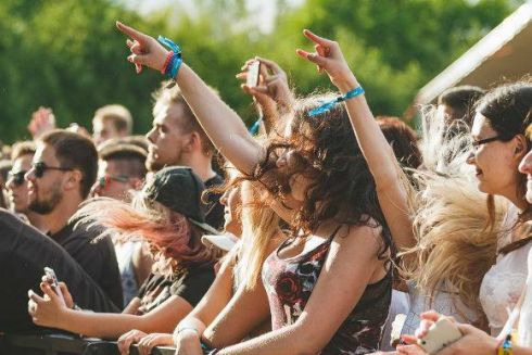 7 подій тижня, які варто відвідати