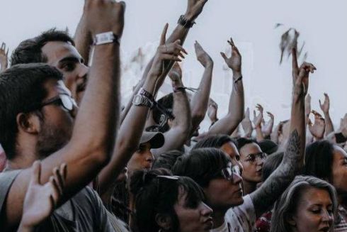 7 событий недели, которые стоит посетить