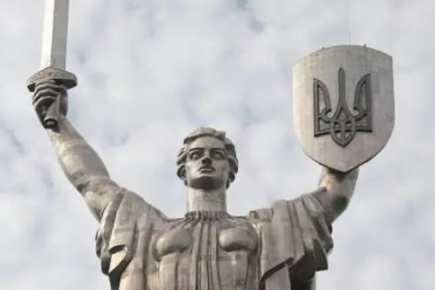 Територію Національного музею історії України у Другій світовій війні відкриють для відвідувачів