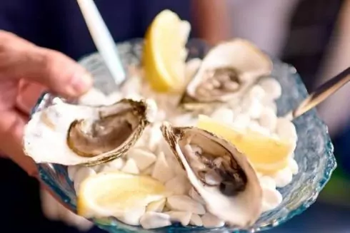 На Мельникова открылась еще одна Черноморка