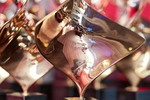 Украинская киноакадемия назвала победителей премии "Золотая Дзига"