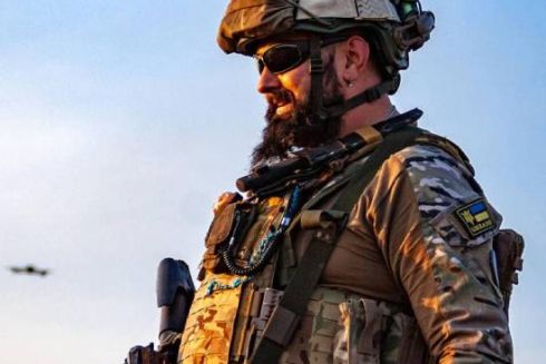 Рекрутинг в ВСУ: Минобороны и Work.ua подписали соглашение о сотрудничестве