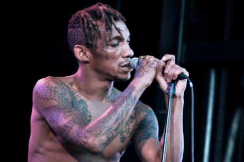 9 подій тижня, які варто відвідати