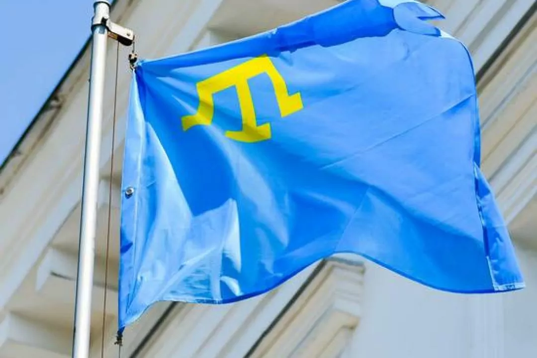 У Google перекладачі з&rsquo;явилася кримськотатарська мова