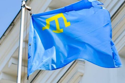 У Google перекладачі з’явилася кримськотатарська мова