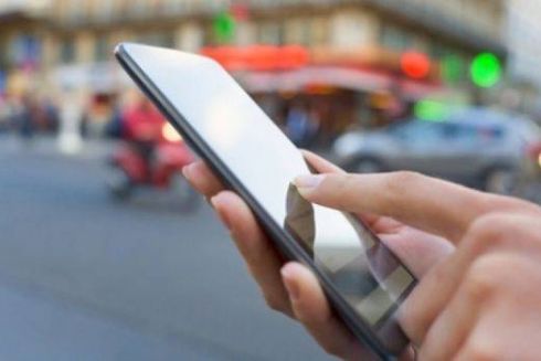 Вернуть эвакуированный автомобиль теперь можно через Kyiv Smart City