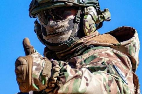 Міноборони та Lobby X запустили проєкт рекрутингу до Збройних сил