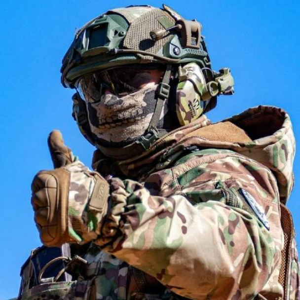 Минобороны и Lobby X запустили проект рекрутинга в Вооруженные силы