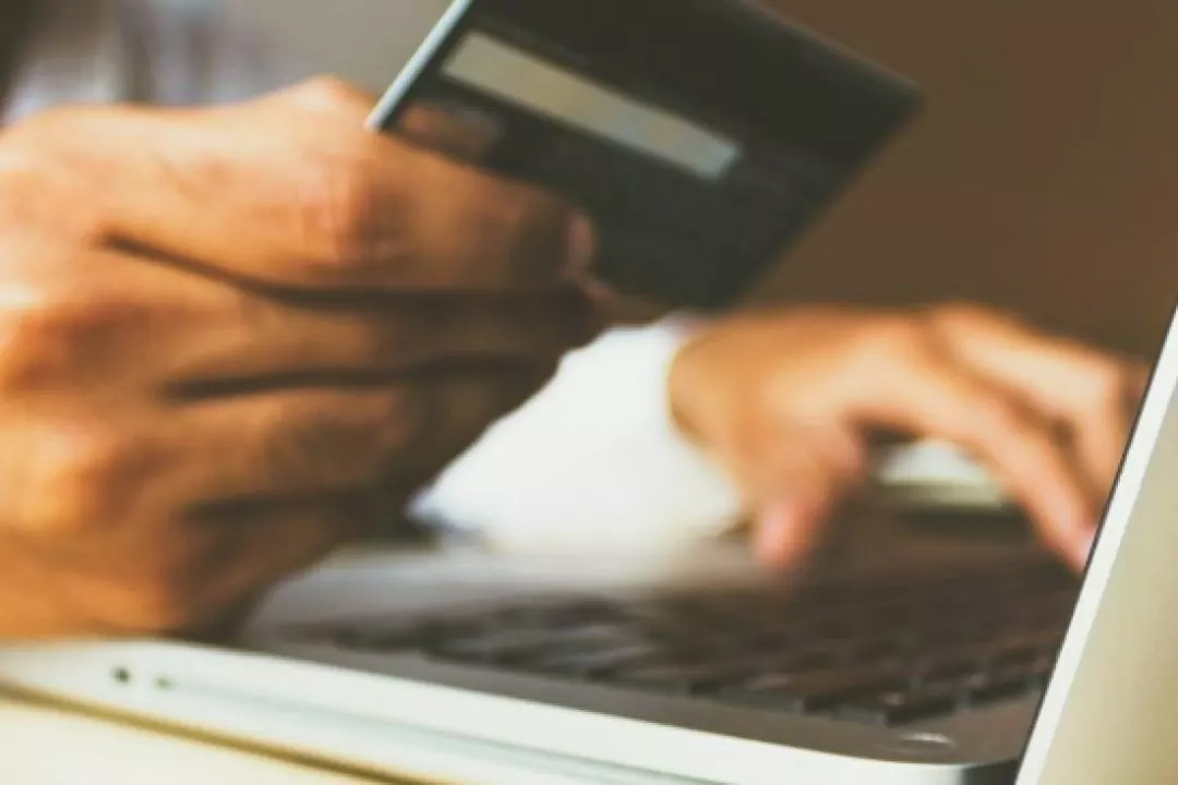 В Україні запускають єдину платформу для оплати комуналки: як вона працюватиме