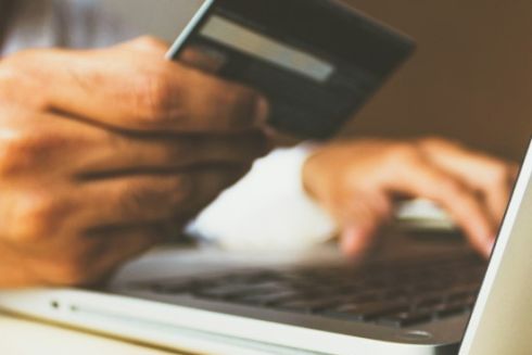 В Україні запускають єдину платформу для оплати комуналки: як вона працюватиме