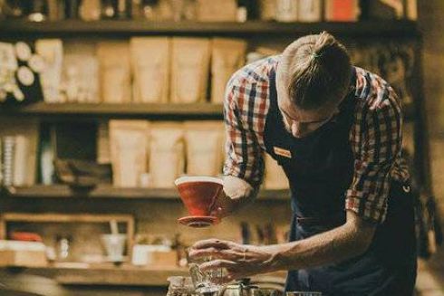 Итоги года: десять полезных текстов БЖ про новые места