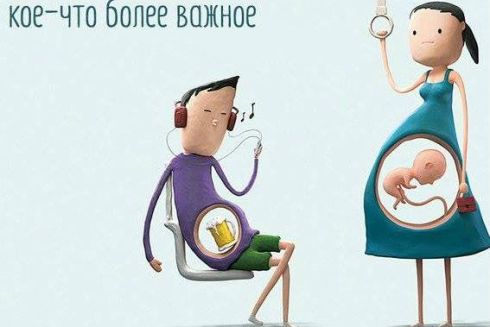 Уик-энд лучшей социальной рекламы: семь роликов на тему города