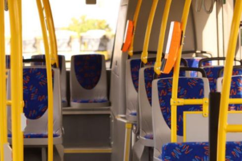 “Київпастранс” планує закупити кондиціонери на 2,3 млн гривень